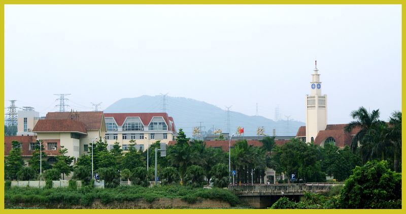 【深圳学区房租房_深圳宝安松岗学校附近租房信息】- 房天下