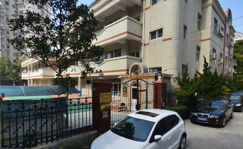 普陀-曹杨上海市普雄学校祥和家园63套8000元/月祥和名邸63套8150元