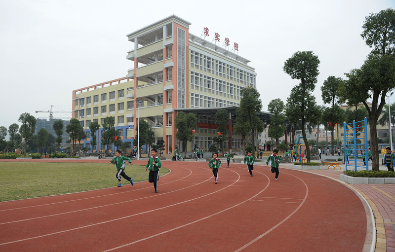 【中山学区房租房_中山东升镇学校附近租房信息】- 房天下