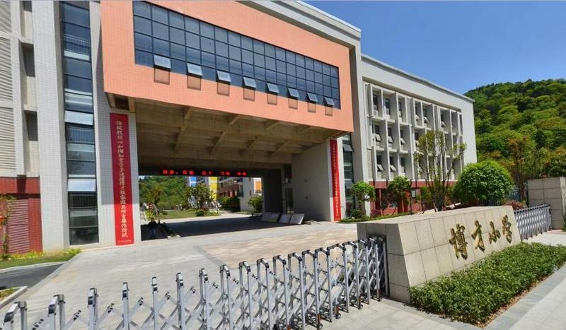 【长沙学区房租房_长沙学校附近租房信息】- 房天下