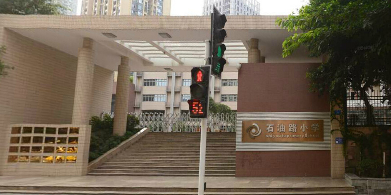 月丽景苑16套0元/月全部房源(16)周边小区(5)小学/私立双语语文类电话