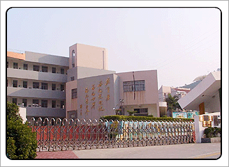 6014565湖里-东渡厦门市东渡小学榕福苑0套0元/月特祥苑0套4800元