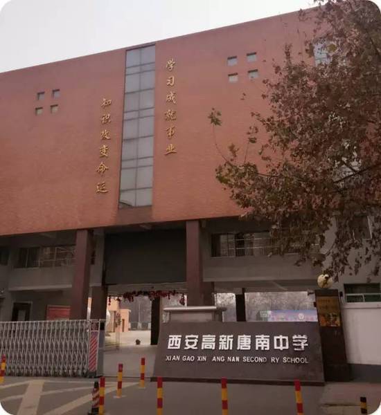 西安高新唐南中学-初中/私立双语科技类电话:029-88247603全部房源(52