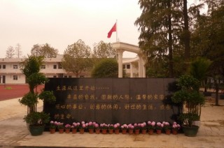 ԴͼƬ