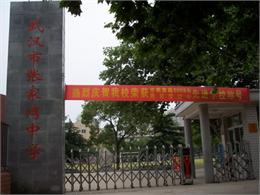 ԴͼƬ