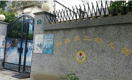 ԴͼƬ