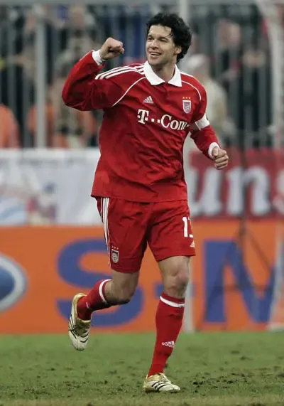 巴拉克_房产资讯-南京房天下