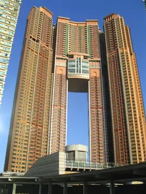 凯旋门_房产资讯-杭州房天下