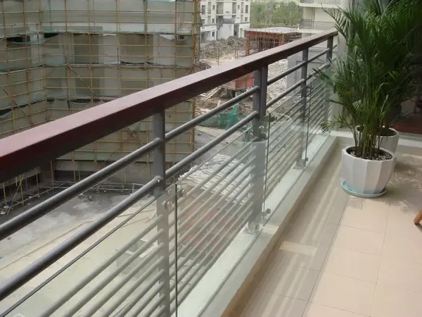 2007南山巴黎印象客户联谊暨项目品鉴会