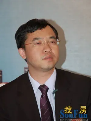 访信义地产:好房子就是舒适,舒心有家的感觉_房产资讯-深圳房天下