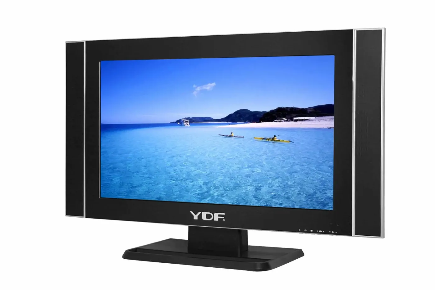 端午节必送单品之液晶电视