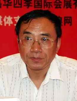 实播2007地交会土地整理与区域经济发展论坛