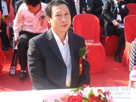 湘太路4008132766 转 632899待售住宅相城待定双冠集团董事长徐王冠双