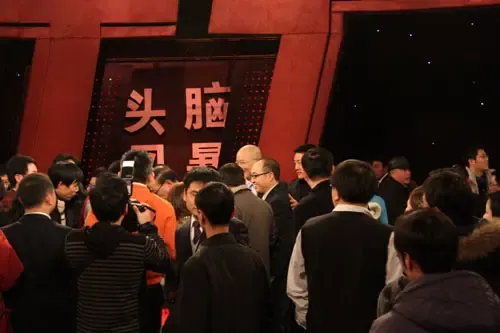 潘石屹与石的头脑风暴拐点真来了吗