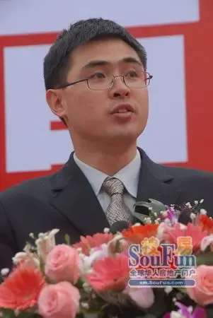 执法局副局长许国贤,翔安区区委常委肖仁辉,翔安区副区长杨长明等