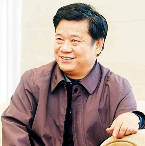 副市长吕锐锋:引导住房消费者理性看待房价涨落_房产资讯-深圳房天下