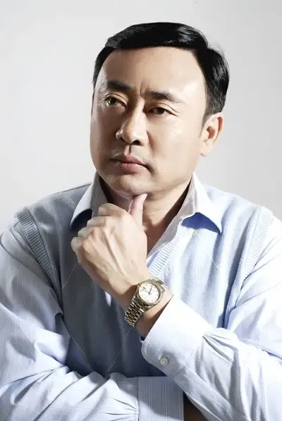 刘亮:外国的"月亮"不比中国的圆