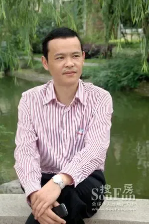 执棋抚琴游商海