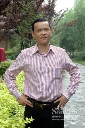 执棋抚琴游商海_房产资讯-南昌房天下