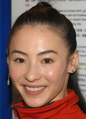 隐藏在房内的秘密 39位明星脸部瑕疵大揭密