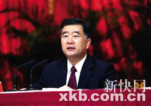 广东GDP08年3.5万亿 09年十个着力促经济保民生
