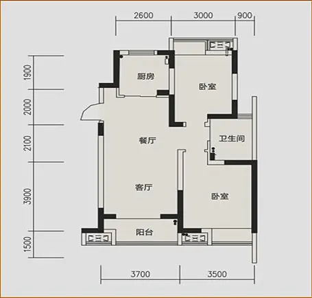 枫林意树 五载磨砺天地源钜献