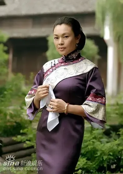 热播剧《血色迷雾》全剧情图文介绍(1-大结局)