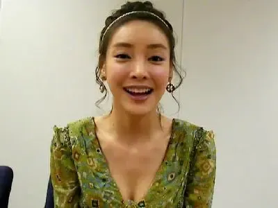 《情深深雨蒙蒙》李钰去世 明星死亡全记录(组图)