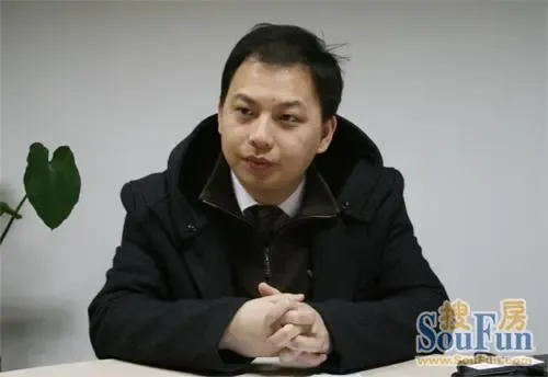 黄智产品要感动别人先要感动自己