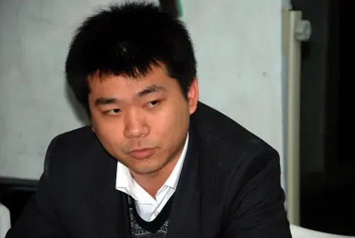 大话地产双春年婚房需求将撬动武汉楼市