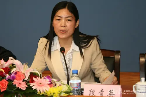 在售住宅历城地铁沿线待定在线咨询山东省建设厅杨焕彩厅长讲话会后