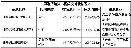甘肃省国土资源厅工作动态：守护绿色家园