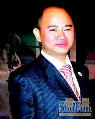 中国家俱cbd董事长 肖铠旋事件回放:5月14日,中国家俱cbd61东莞家具