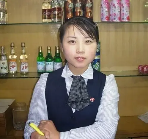 邓玉娇刺死官员全程报道