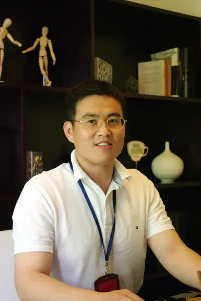 钱俊搜房网十年更专业更强大更辉煌