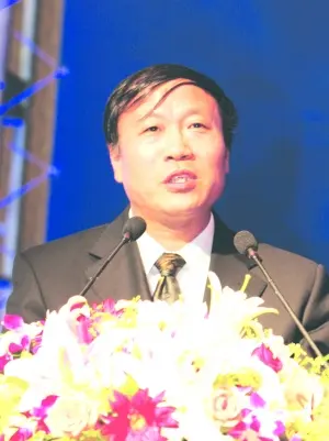 首席经济师范剑平:当前宏观政策力度不宜放松
