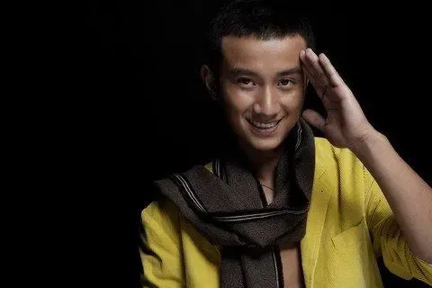 蜗居时代女人爱上宋思明的10大理由图