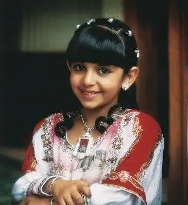 8月27日报道提到阿联酋的迪拜酋长国,可能大部分人的第一反应就是那