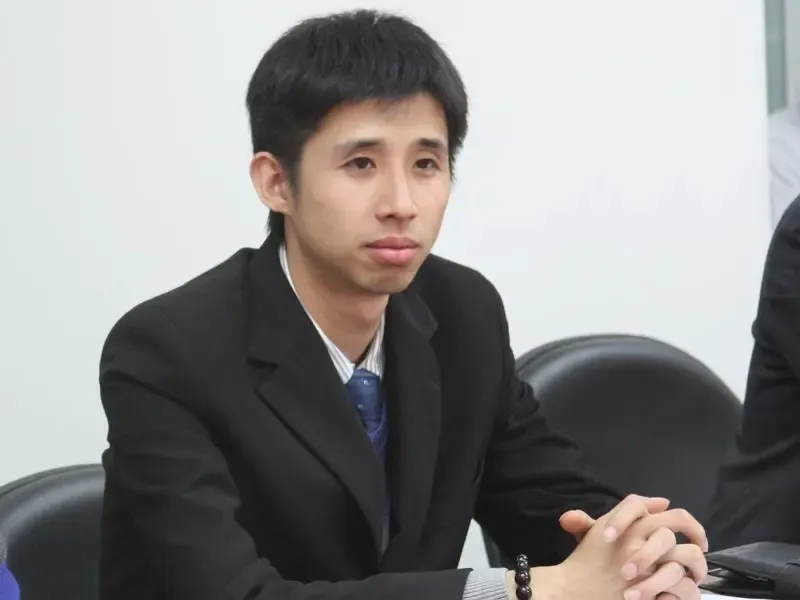 韩翔:定位成功的运营模式——奥特赖斯 ——大话地产剖析浙江桐乡香港