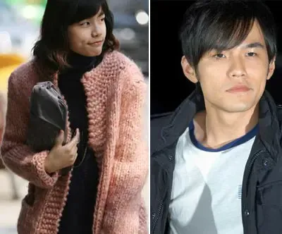 明星撞脸比撞衫还可怕 他们居然长的都一个样!