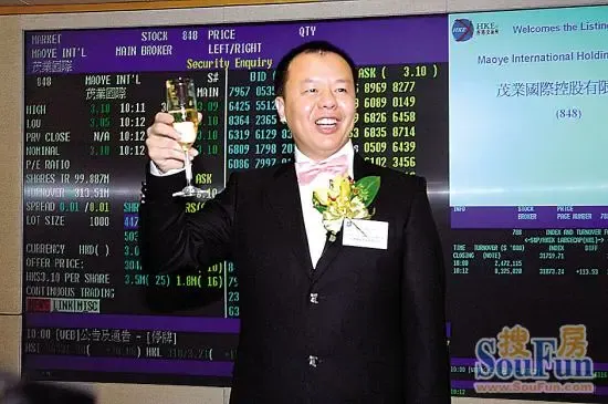 下马排行榜_H6下马神车再上位3月份乘用车销量排行榜