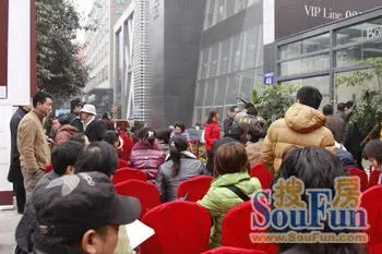紫界排行_紫界《梦幻古龙》强化版精彩前瞻