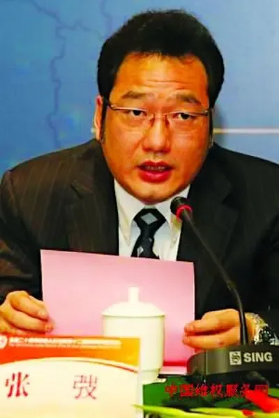 彭长健市检察院党组成员,职侦局长梁田昨日公布,去年全市检察机关共