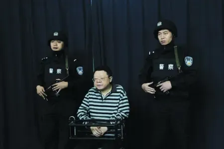 物业费立即报名>待定在线咨询文强战果一已审的无一"冤假错案"梁田说