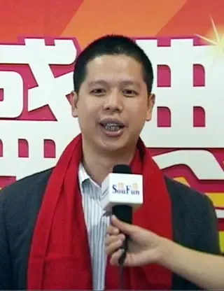 惠达卫浴黄世平电商大潮与传统渠道需相互