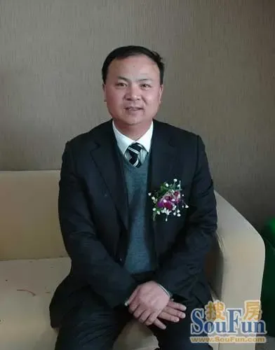 幸赢杨林生秉承企业核心理念以客户为导向