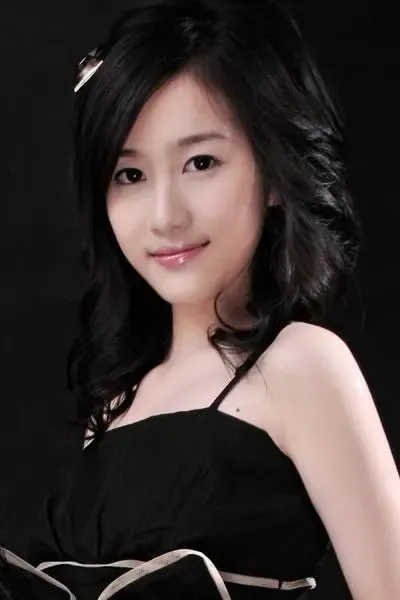 女版至上励合首曝光 李媛希等快女组super girl(图)