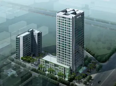 搜房网提供的中瑞大厦售楼电话:3576666|3579999