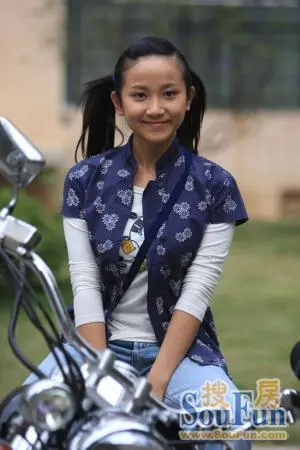 丑女大翻身丑女无敌完美季分集剧情介绍