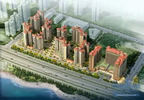 龙光阳光海岸浪漫礼品赠女士营造浪漫妇女节